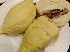 -川骄海鲜自助(河东店)