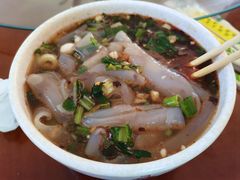 -沈卫国卤鸡店(总店)