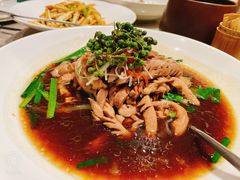 -丹楓雨露(乐基广场店)