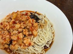-小桃园餐厅