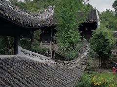 -阳明祠