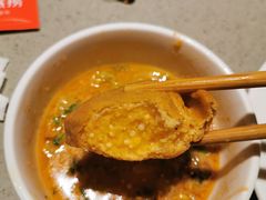 -海底捞火锅(天津SM城市广场店)