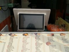 -冰冰酱老味刨冰绵绵冰(中山路总店)