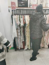 -陈大户旗袍(狮子林店)