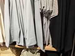 -MUJI无印良品(西单大悦城店)