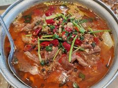-庄氏祥记家常食府(国瑞建材家居博览中心店)