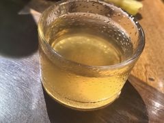 -叁口组·秘密酒廊(钱王街店)