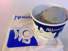-蔻蔻椰·鲜萃椰子水(COCO Park店)