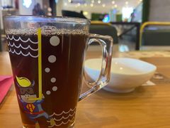 -豪客来牛排(红豆万花城店)