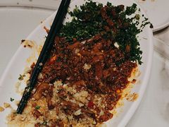 -味上湘菜馆(河马店)