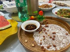 -小辣椒·桂林本地菜(鸿运店)