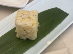 -太子园林酒家