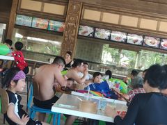 -美的鹭湖探索王国