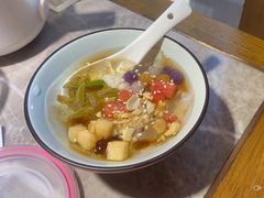 -新渝城·始于2000年(淘金店)