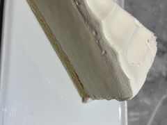 -必胜客(WOW合肥北城店)