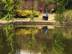 -上海市龙华烈士陵园