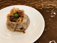 -五观堂素食(新华路店)