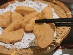 -一肴·牛肉粿条(深圳湾睿印店)