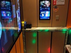 -星聚会KTV(苏州尹山湖歌林公园店)