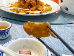 -皮记海鲜1995(寮步店)