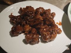 -新白鹿餐厅(嘉兴八佰伴华府店)