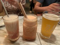 -the rug 飞毯 (朝阳公园店)