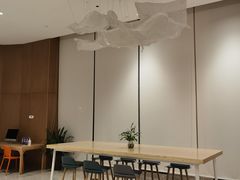 -成都龙泉驿北智选假日酒店