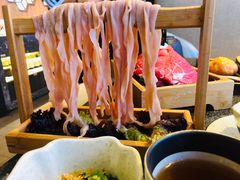-湊湊火锅·茶憩(和平大悦城店)