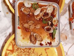 -王红军龙虾(新民路店)