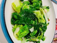 -新金盛·海鲜酒楼(盐田店)