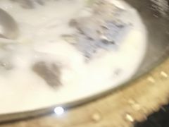 -好灶头妈妈菜·千岛湖土菜地标美食