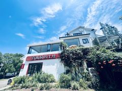 -百万叔(临湖店)