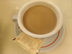 -永盈茶餐厅(中山四路店)