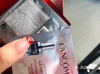 经过看到小样机，库存可多可多了