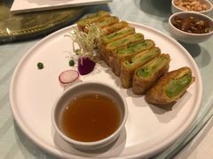 -和记小菜(大宁店)