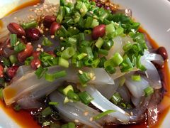 -辛香汇(飞洲店)