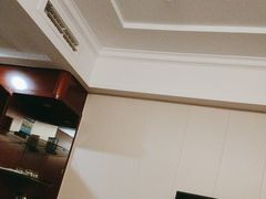 -维也纳酒店(广州京溪南方医院同和地铁站店)