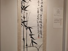 -上海静安香格里拉大酒店