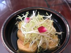 -涵苑私宴定制(外滩店)