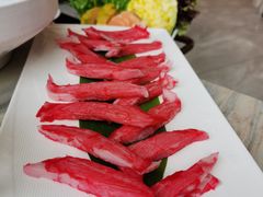 -阿杜打边炉(五江天街店)