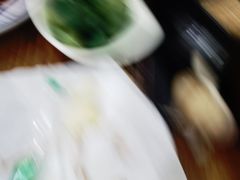 -老北京正宗炸酱面(渤海明珠店)
