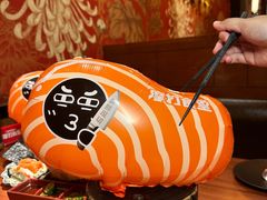 -TGP绿光派对(海德汇一城三区店)