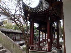 -龙潭水乡