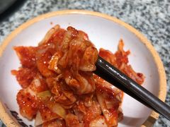 -酒拾烤肉(阳光100店)