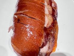 -四季民福烤鸭店(东四十条店)