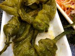 -马国栋大胡子羊肉面片(旧大路店)