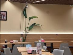 -买又大餐厅(福林里店)