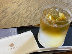 -大益茶庭(勐海会员中心店)