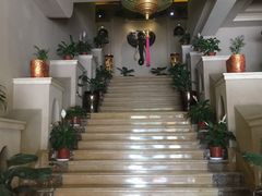 -南亚水鑫温泉SPA(恒宇商业广场店)