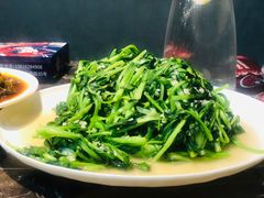 -指爱龙虾(金杨路总店)